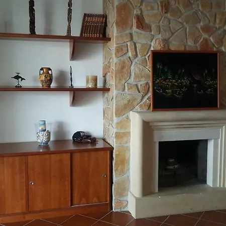 Appartamentino Lory * Gallipolli